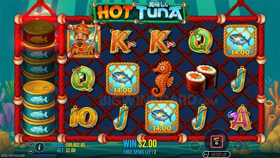 Professional live dealer managing a Baccarat game at ph365 live casino, with elegant graphics and interactive elements