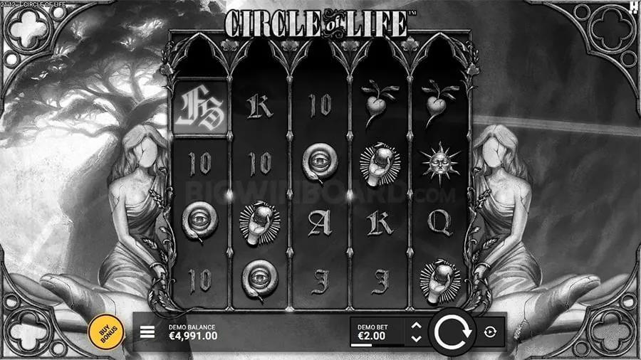 A live betting interface showing real-time sports odds and dynamic changes for ph365 users