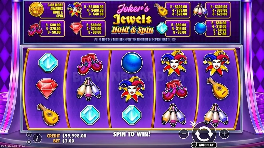 ph365 Choosing the Right Casino Game
