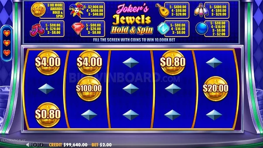 PH365 Online Slot Games