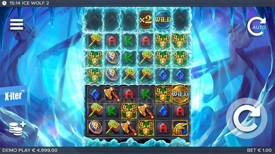 ph365 Live Casino & Slots Bonuses