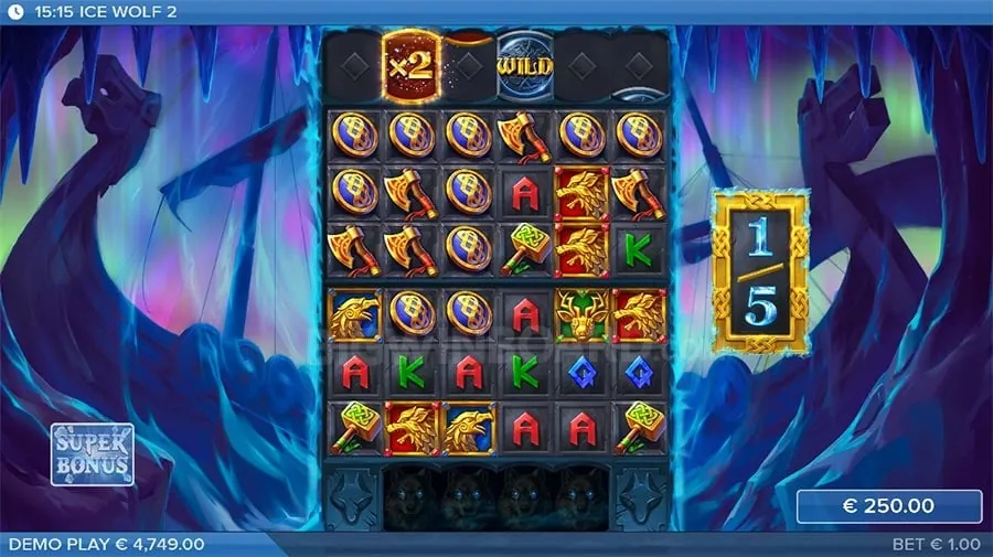 ph365 How Slot Machines Work
