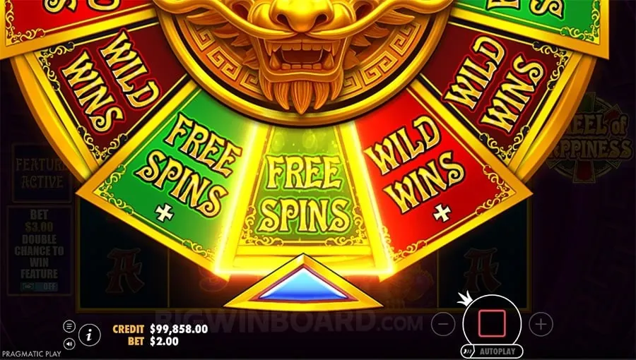 ph365 Reload Bonus