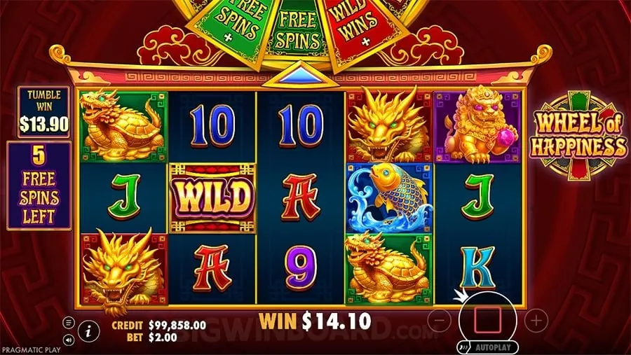 User playing ph365 live casino games on a smartphone, showcasing the mobile app's intuitive interface