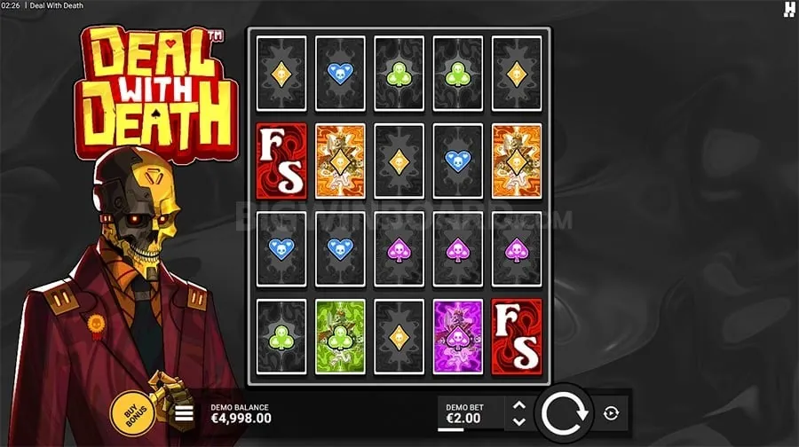 ph365 Understanding Roulette Odds