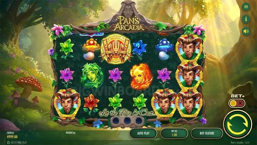 ph365 How Slot Machines Work