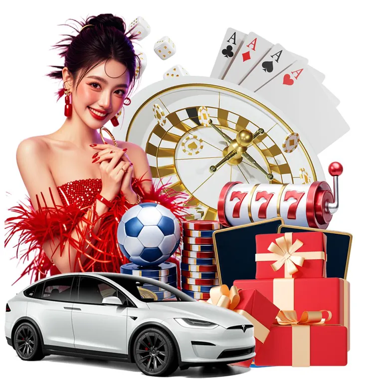 Diverse poker games selection