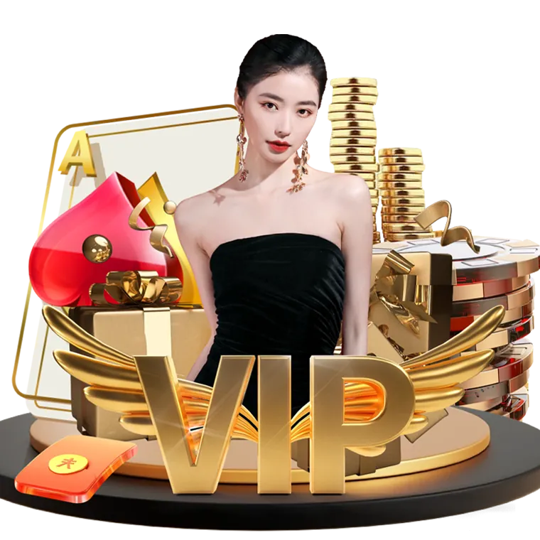 PH365 Sports Betting Platform