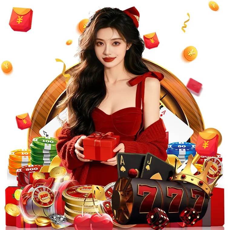 PH365 Exclusive Bonuses