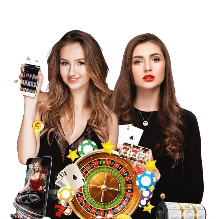 PH365 Welcome Bonus for New Players in the Philippines