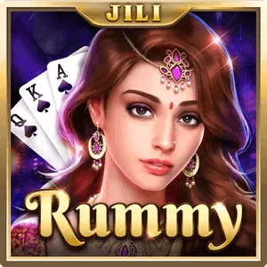 Exclusive App Bonuses