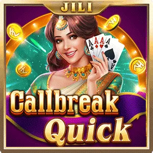 ph365 app for seamless mobile gaming on Android and iOS devices