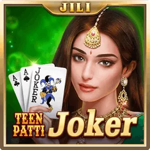 Diverse selection of ph365 casino games, including slots and live dealer options