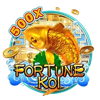 Gaming Media Partner Logo 2