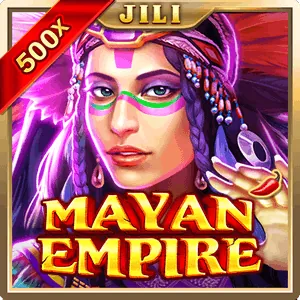 Support and resources for ph365 players