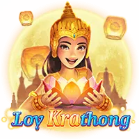 Gaming Media Partner Logo 1