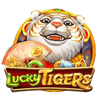 Gaming Media Partner Logo 3