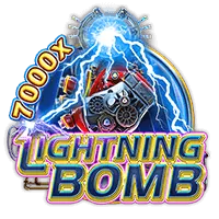 Gaming Media Partner Logo 4