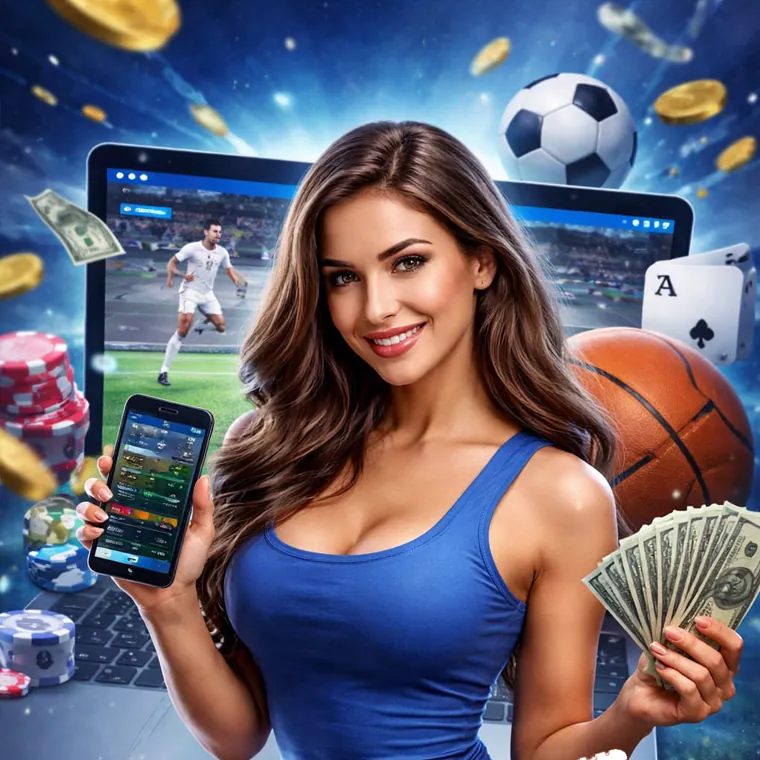 Responsible gaming tools and self-exclusion options on ph365