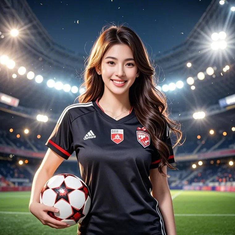 PH365 Exclusive Bonuses and Promotions