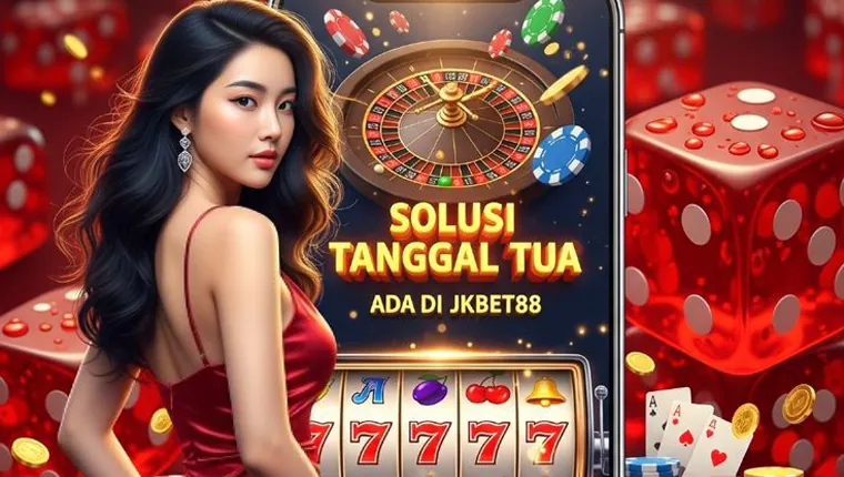 ph365 Mobile App with Exclusive Bonus