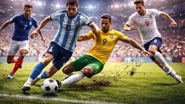 Dynamic ph365 sports betting interface with live match statistics