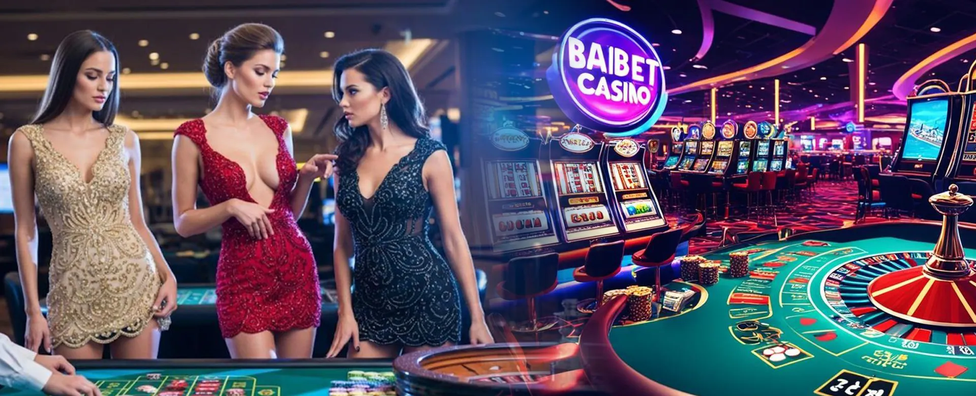 ph365 Online Casino & Sports Betting