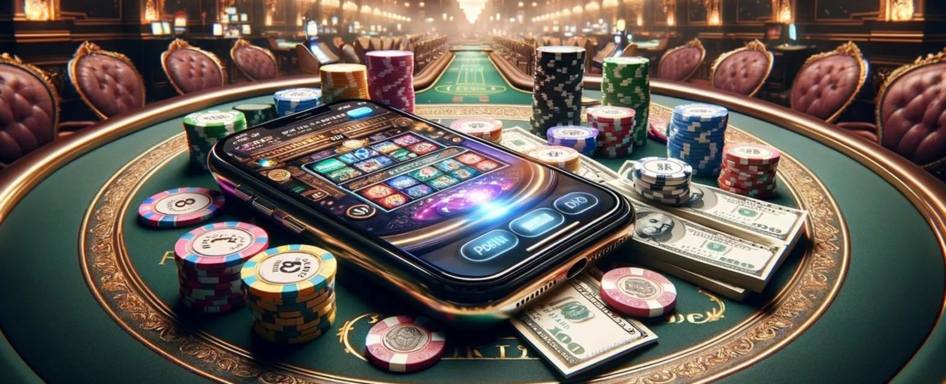 Experience PH365 Sports Betting with Best Live Odds