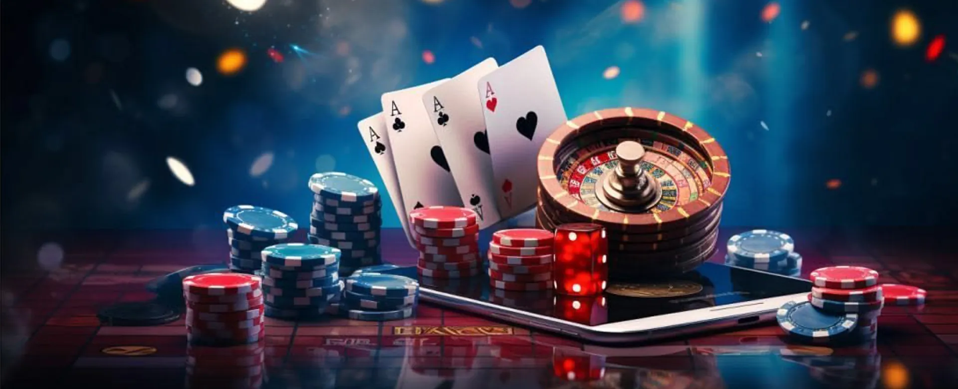 PH365 Online Casino Grand Opening in the Philippines