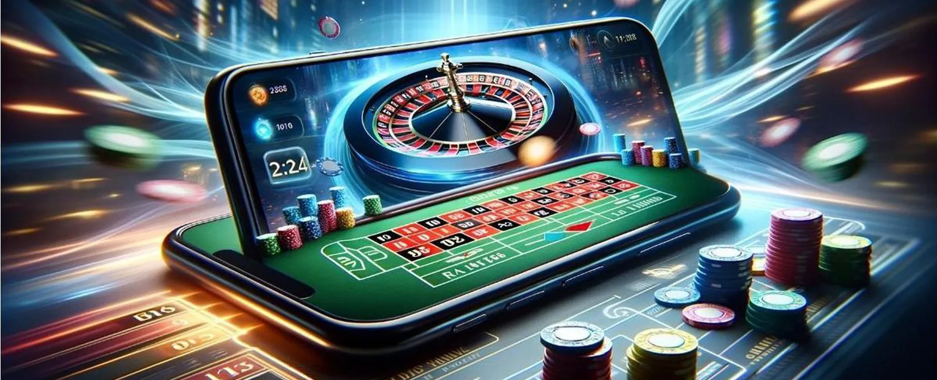 ph365 registration page hero image, showcasing vibrant online casino games and a welcoming interface
