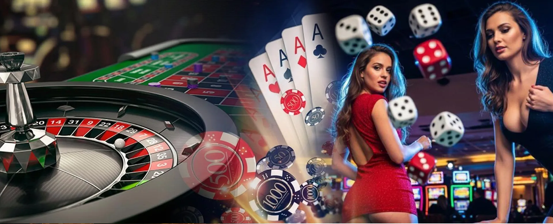 PH365 Login Dashboard with Various Games