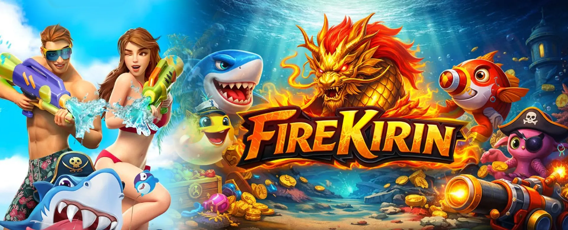 Privacy Policy Hero Image - Secure data management for ph365 online casino users