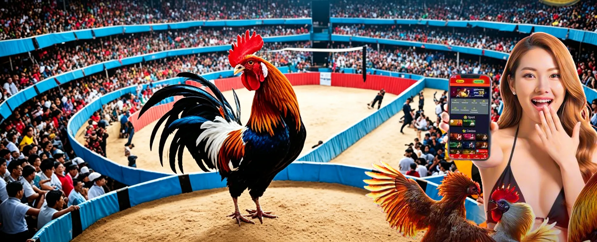 PH365 Live Casino: Immersive Gaming & Exclusive Bonuses