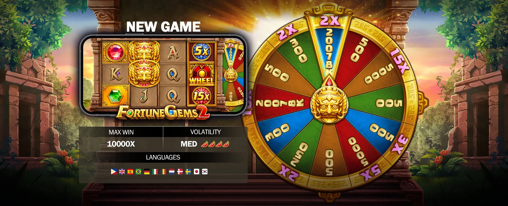 ph365 online casino and sports betting platform in the Philippines