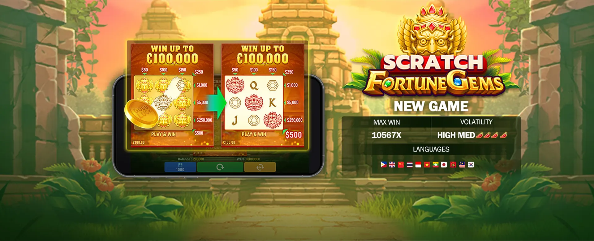 ph365 Official App Download for Online Casino and Sports Betting