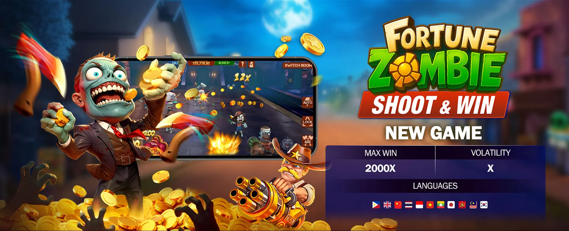 ph365 Sports Betting Arena with a Trophy and Exclusive Bonuses