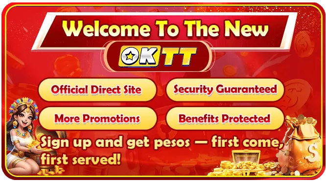 ph365 commitment to player security and responsible gaming