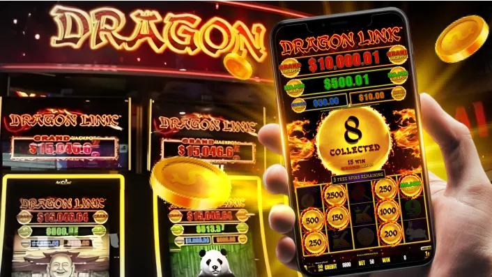 PH365 Bingo Jackpot