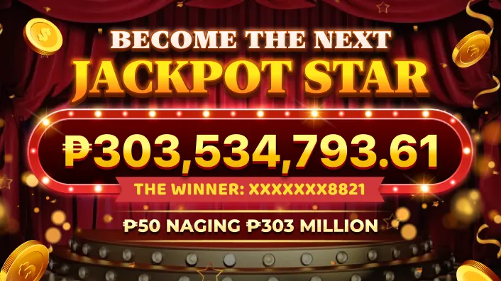 PH365 New Slot Releases