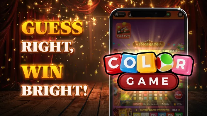 PH365 Classic Slot Experience