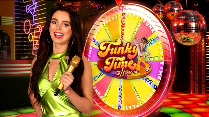 PH365 Online Bingo Rewards