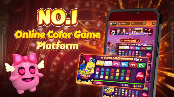 PH365 Bonus Slot Features