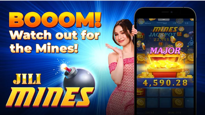 PH365 Online Poker Room