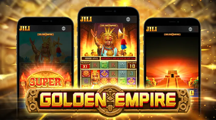 PH365 Bingo Bonuses