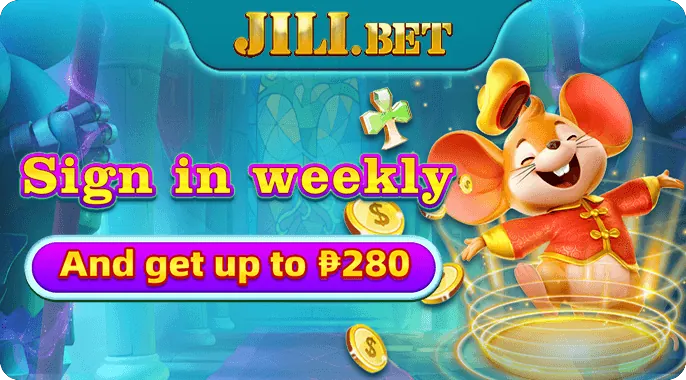 Reload bonus banner for ph365 VIP members, with sparkling gold and exclusive symbols