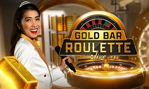 ph365 Gold VIP tier badge