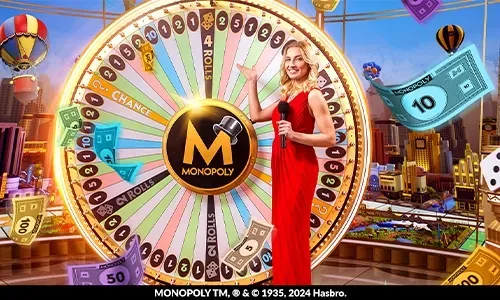 PH365 Mobile Bingo App