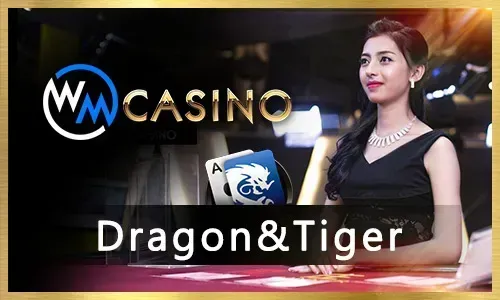 ph365 Diamond VIP tier badge