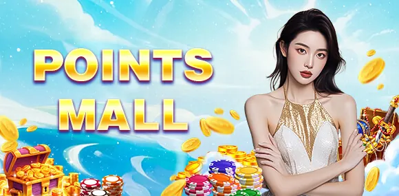 ph365 Welcome Bonus