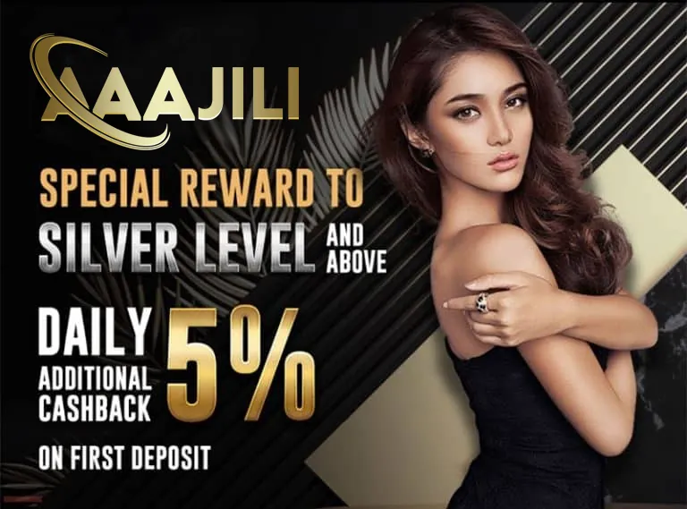 ph365 VIP Club Benefits